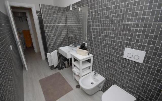 Rhome Moricca 5