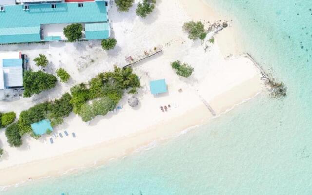 Hevana holidays