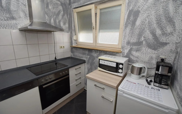 AB Apartment 08