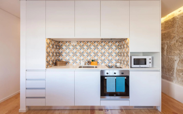 Sendme2Portugal: Loureiro