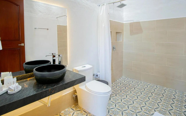 Hicasua Hotel Boutique y Centro de Convenciones