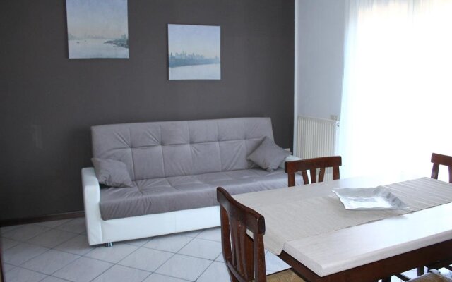 Residence Royal House