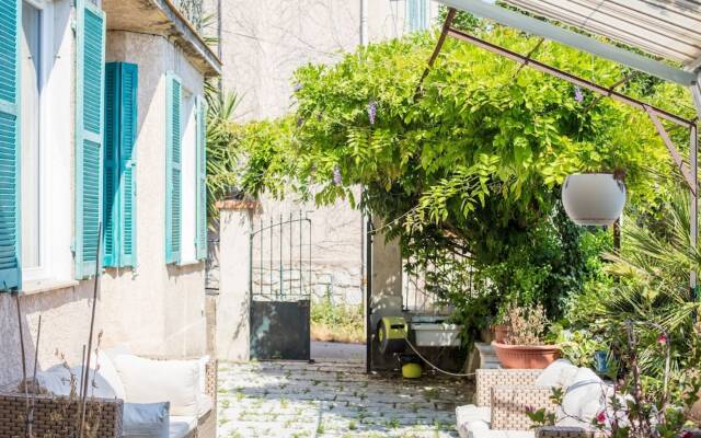 La Vencianne Ii Vi4139