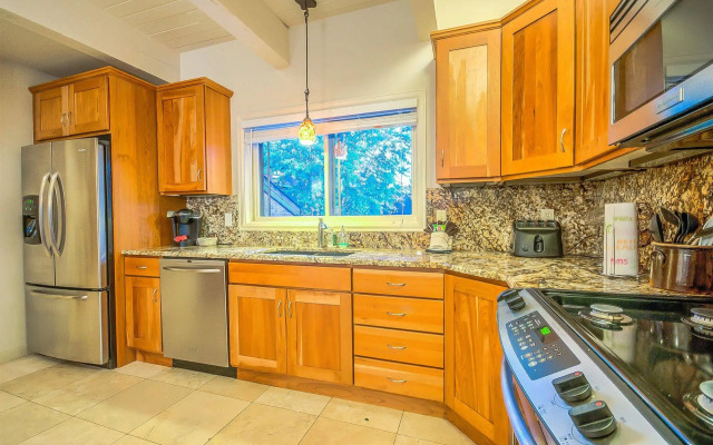 Waterford by Retreatia