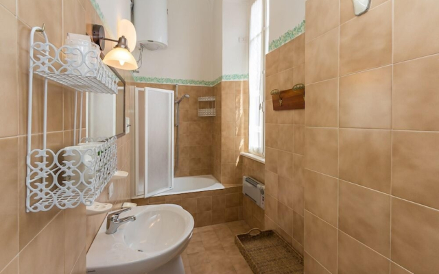 Como Vita - Palazzo Carli