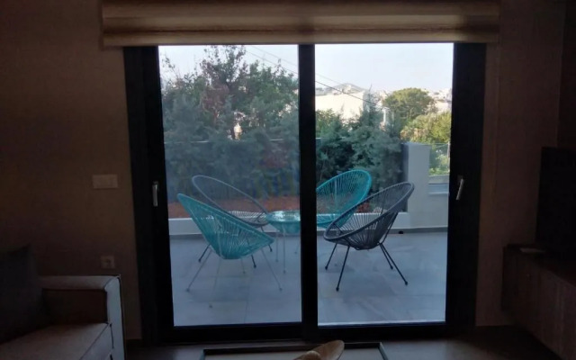 Filiasmemories apartments