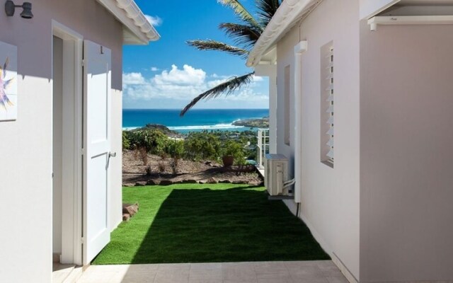 Villa Nocean