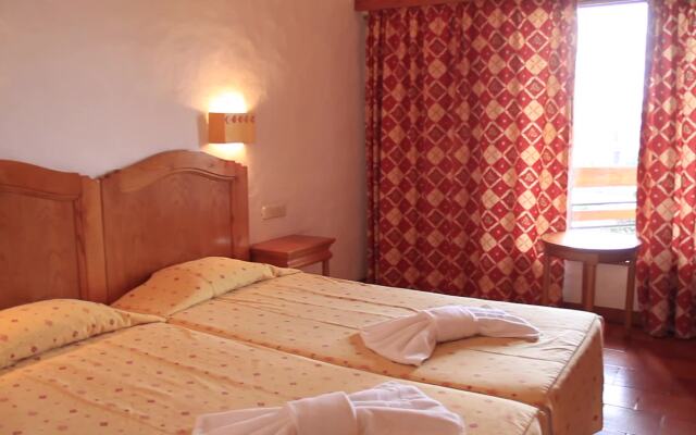 Hotel da Aldeia - Adults Only