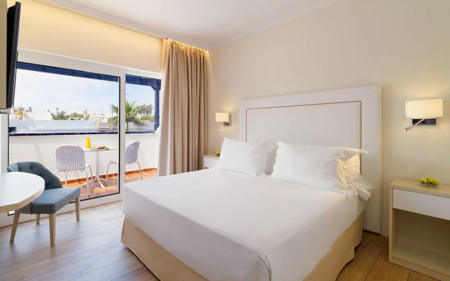 H10 Ocean Dunas - Adults Only