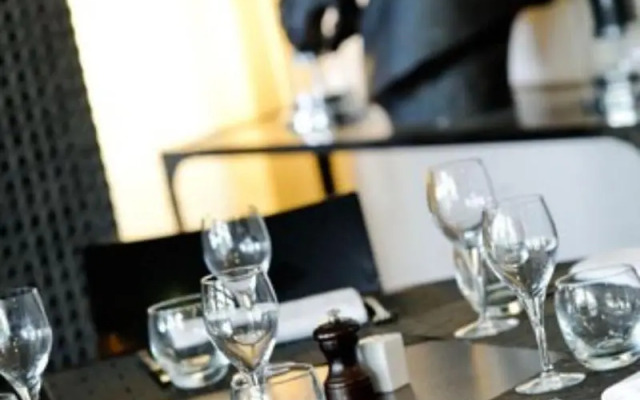 Hôtel Golf St Lazare