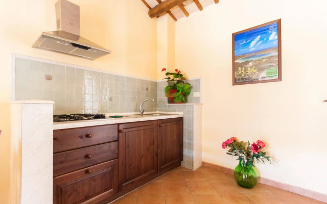 Case vacanza - ApartHotel San Marco