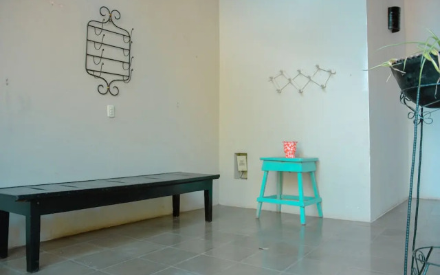 Miskitu Casa Boutique