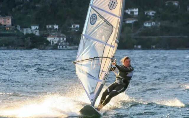 Casa Del Borgo "earth & Fire"