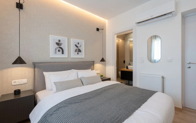 The Edge - Luxury Residences