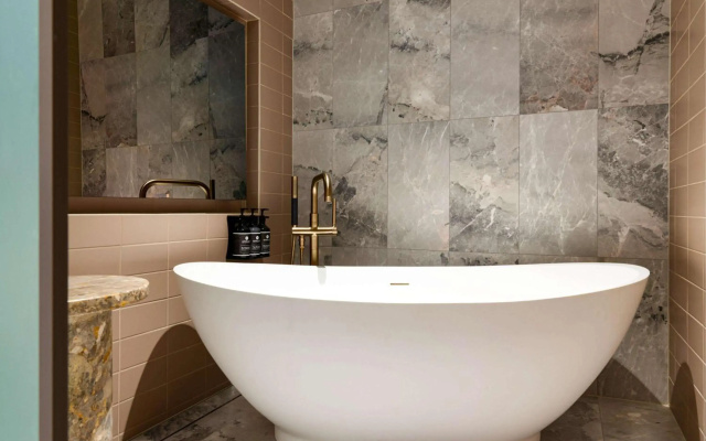 The Porter House Hotel Sydney - MGallery
