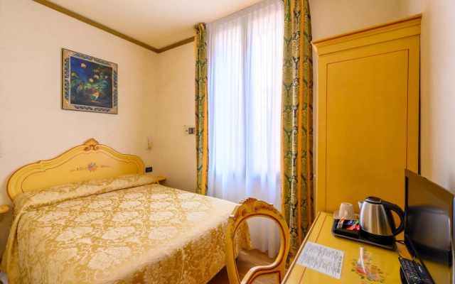 Residenza Ca' San Marco