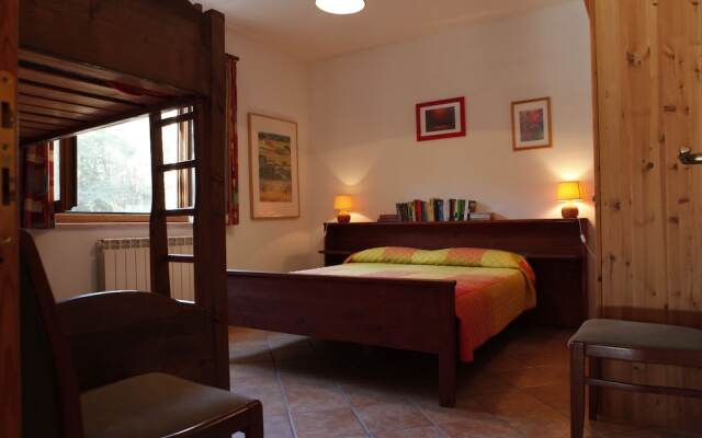 Agriturismo Walden