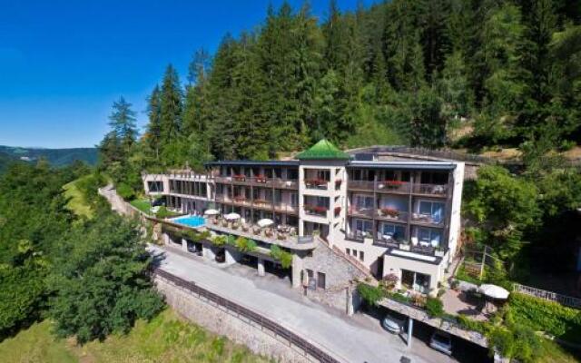 Charme Hotel Friedrich