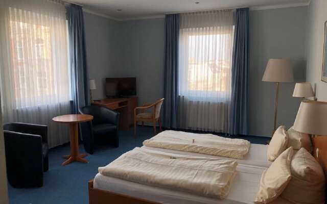 DORMERO Hotel Wilhelmshaven