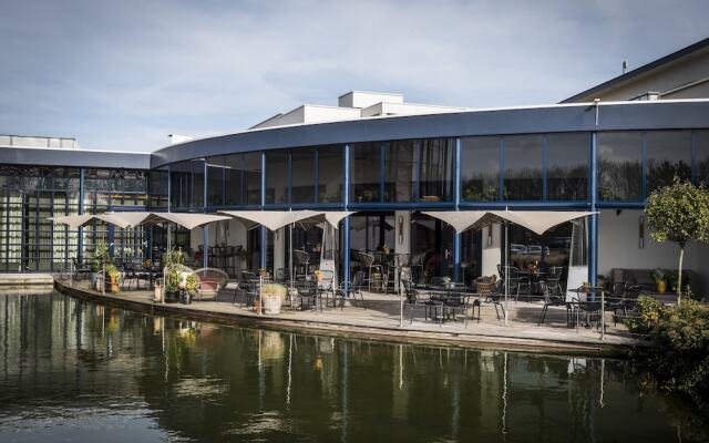 Van der Valk Hotel Sassenheim - Leiden