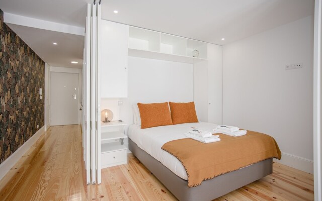 Liiiving - Flores Design Experience 4.7