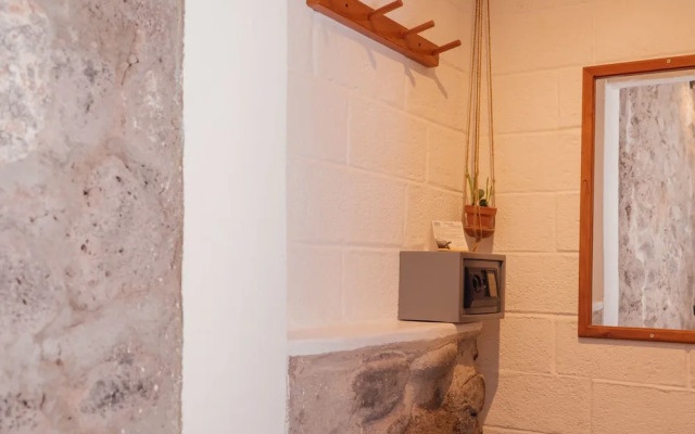 Casa Pimampiro