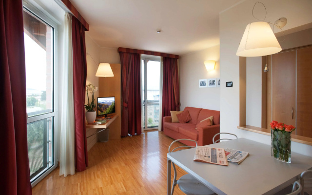 AlbaResidence masera26