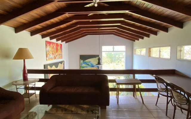 Sossego Homestay - Chapada dos Guimarães