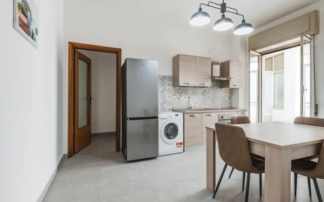 Casa Adda by Wonderful Italy - Plutone