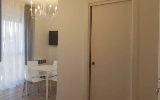 Bsuites Trieste