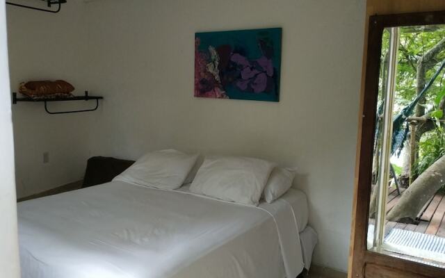 Butterfly Vanazul Home