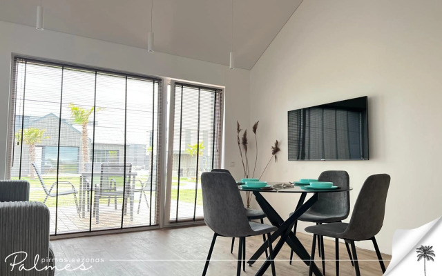 Palmes.pirmas.sezonas