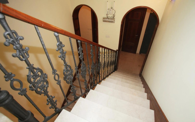 Hotel Antica Dimora , Mantegna Hotels