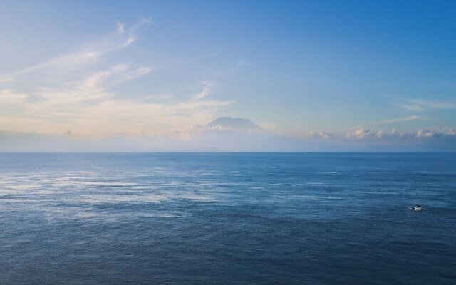 The Sankara Beach Resort - Nusa Penida