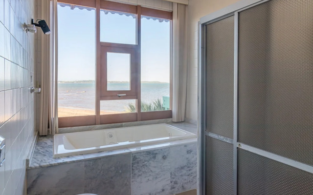 Hotel Praia Sol