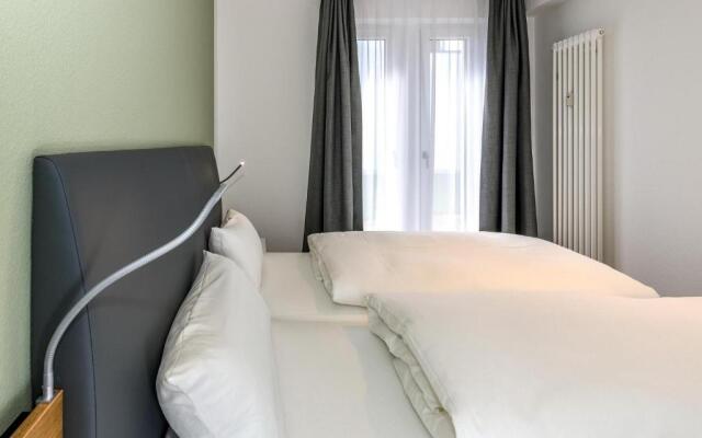 Deichhäuser Anna Küste Deichhäuser Anna Küste 7-13