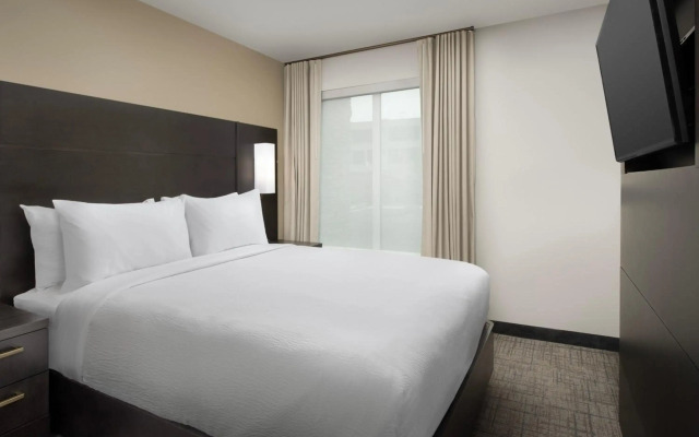 Residence Inn Portland Clackamas
