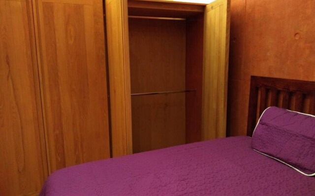 Incredible Apartment Reforma 3rooms Great Location