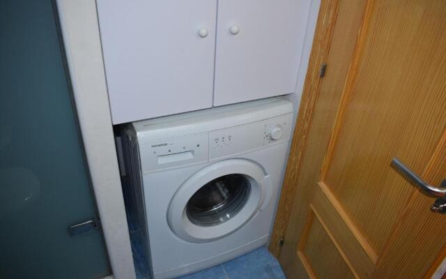 San Fernando Palace AT711