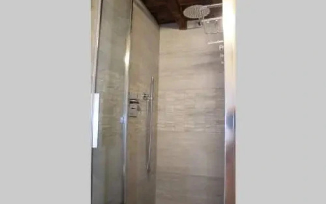 Art Apartment Santa Croce