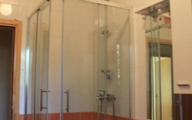 Summer house in Novalja