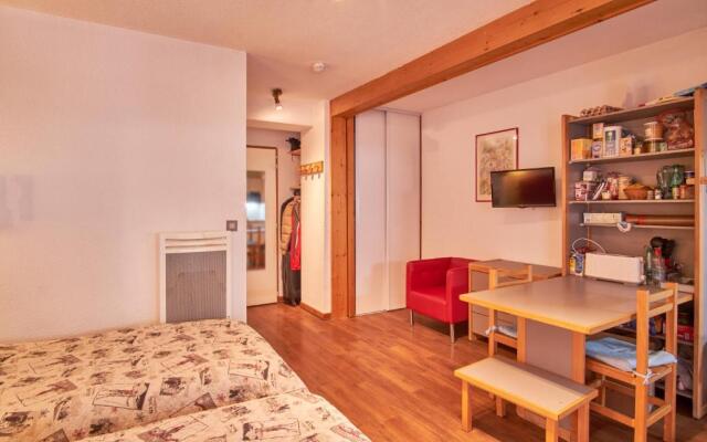 Studio Valeric 2 people