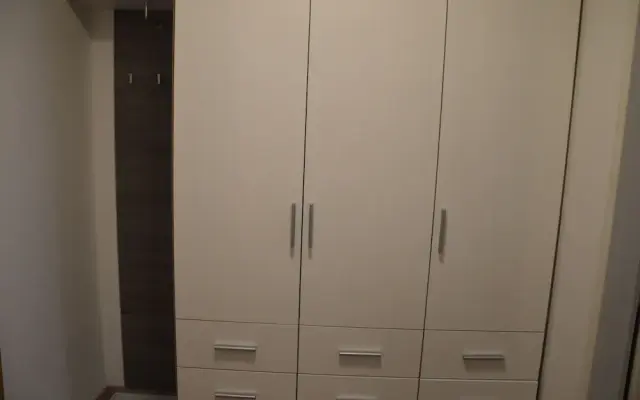 Appartement Daniel