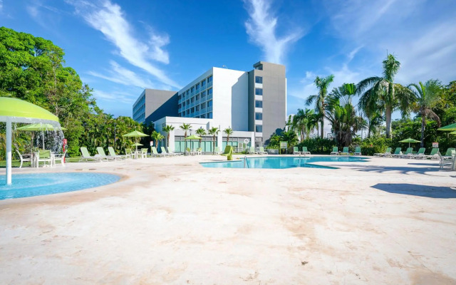 Holiday Inn Mayaguez and Tropical Casino by IHG