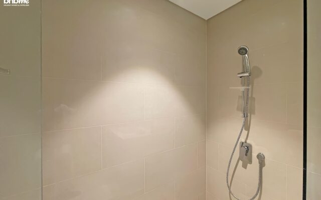 bnbme | Act One Act Two | 2 BDR