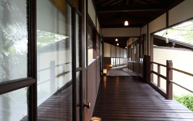 Tango Yuyado Ebisuya