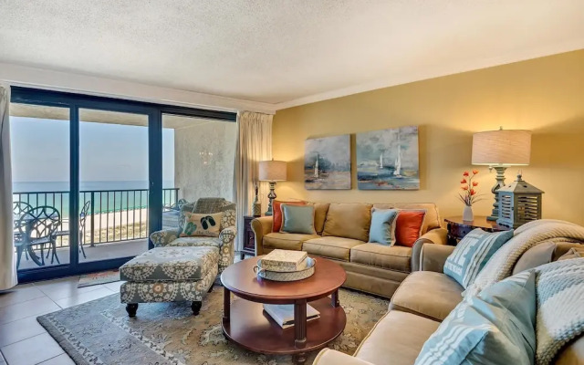 Beachside One 4064