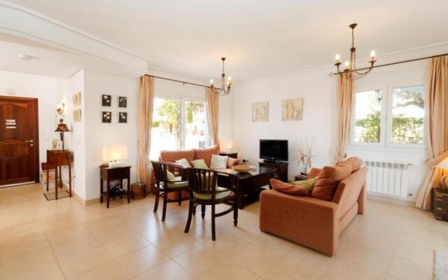 Mar Menor Golf Resort - 117