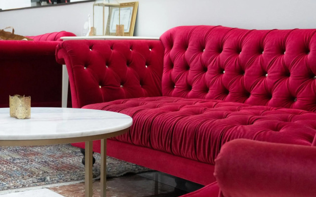 Best Western Hotel Bentleys