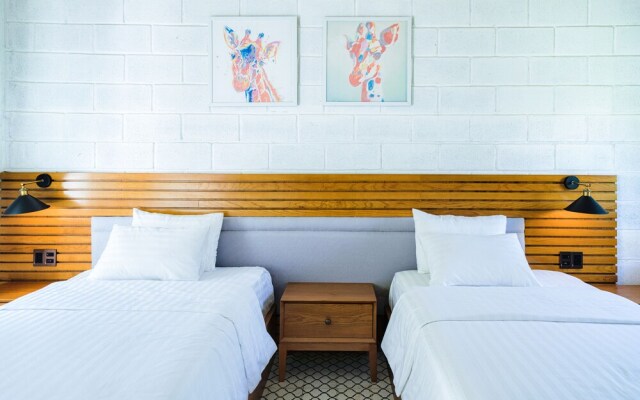 Perolas Villas Resort